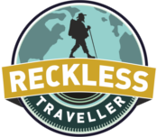 Reckless Traveller